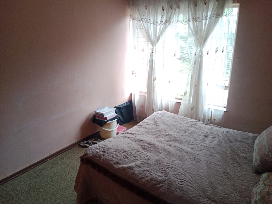 3 Bedroom Property for Sale in Sasolburg Ext 1 Free State